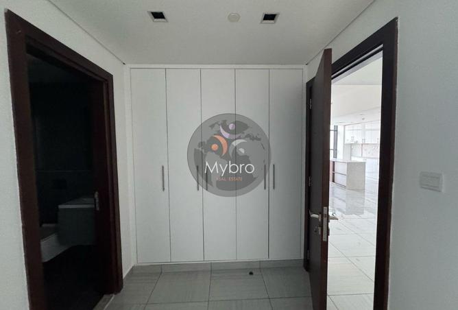 15018134 - Property Image 3