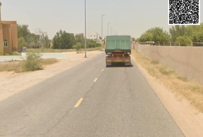 15222780 - الصورة الرئيسية للعقار