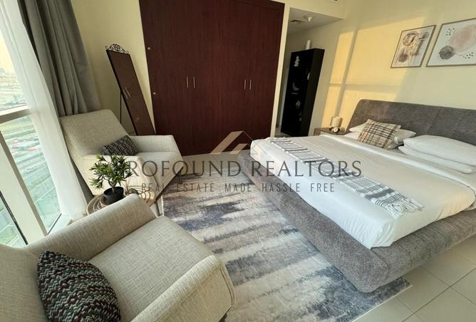 14143434 - Property Image 2