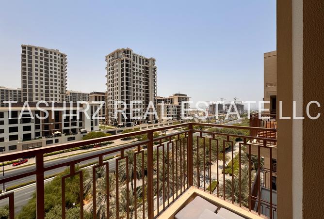 15604853 - صورة العقار 2