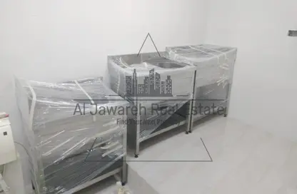 A new restaurant for sale with all tools in Ajman