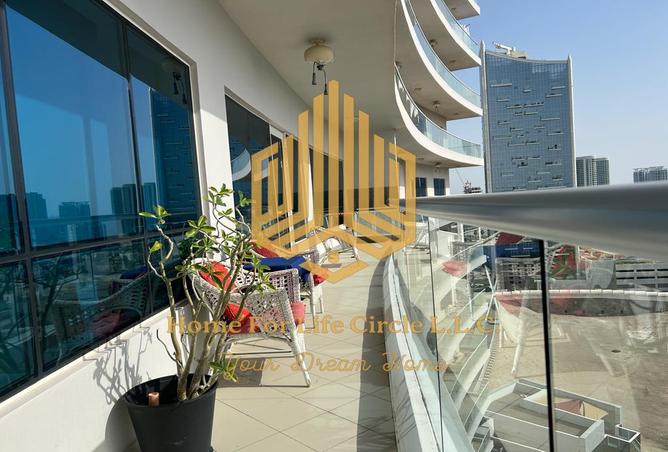 15242464 - صورة العقار 2