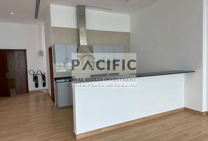 15673260 - Property Image 3