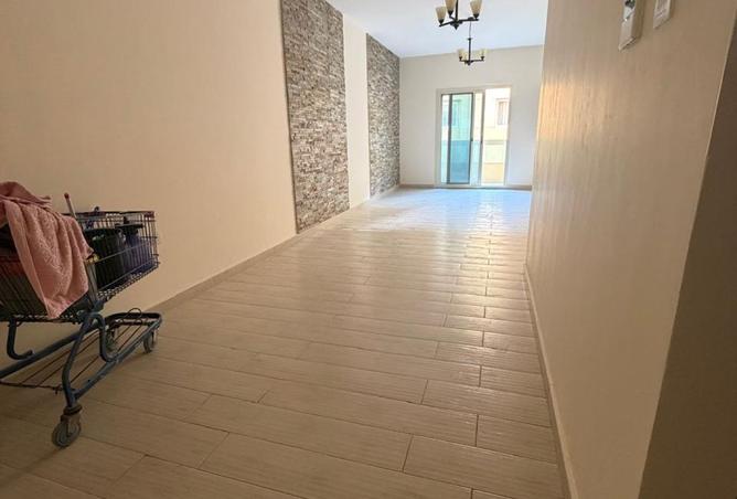 16046522 - Property Main Image