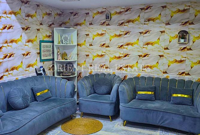 15658165 - صورة العقار 2