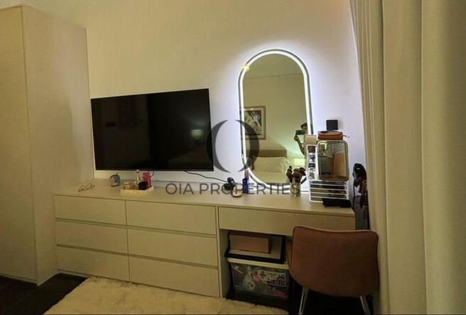 15147526 - Property Image 3
