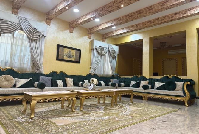 15509430 - صورة العقار 3