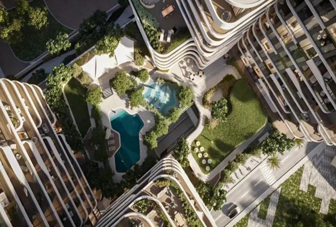 15479168 - صورة العقار 3