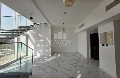 Apartment - 2 Bedrooms - 3 Bathrooms for sale in Oasis 1 - Oasis Residences - Masdar City - Abu Dhabi