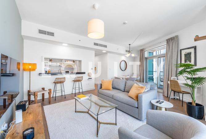 15268949 - Property Image 3