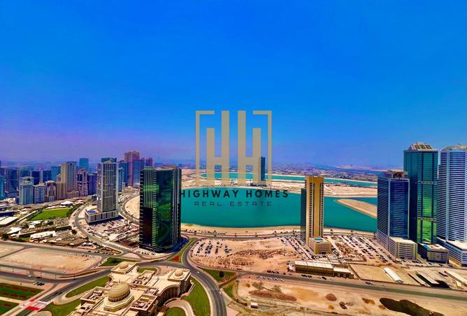 15783466 - صورة العقار 3