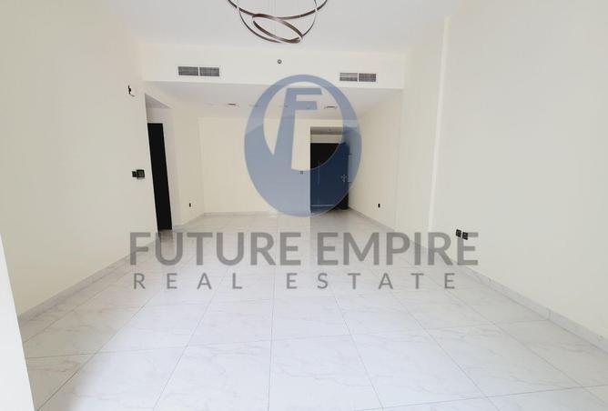 15399302 - Property Image 3