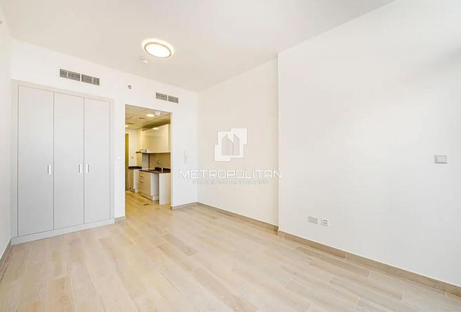15239925 - Property Image 3