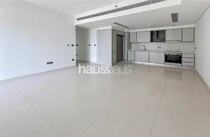 شقة - 2 غرف نوم - 2 حمامات للايجار في برج Sunrise Bay 2 - سانرايز باي - إعمار بيتشفرونت - دبي هاربور - دبي