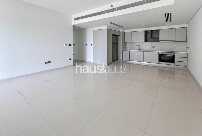 15824818 - الصورة الرئيسية للعقار