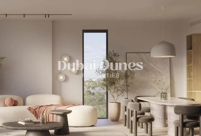 15499673 - Property Image 2