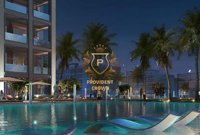 16041215 - Property Main Image