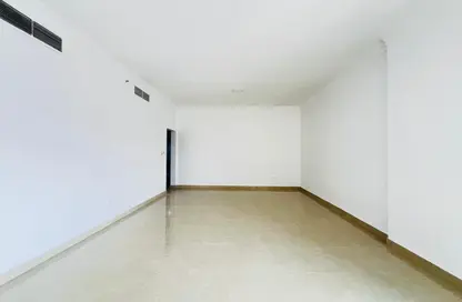 Apartment - 2 Bedrooms - 3 Bathrooms for rent in Sama Residence - Al Nahda 1 - Al Nahda - Dubai Apartment - 2 Bedrooms - 3 Bathrooms for rent in Sama Residence - Al Nahda 1 - Al Nahda - Dubai