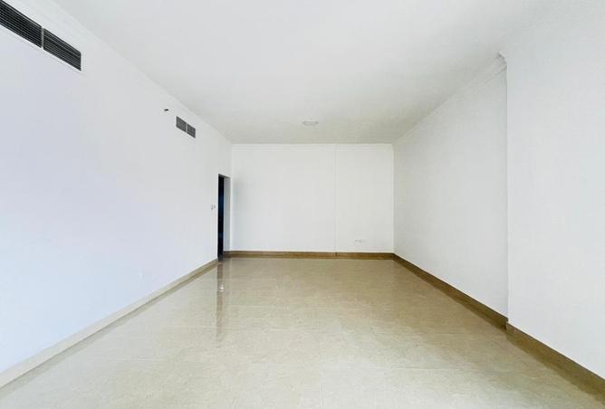 15609919 - Property Main Image