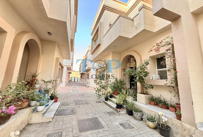 15983163 - الصورة الرئيسية للعقار