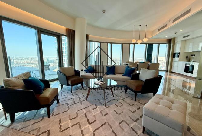 15907262 - صورة العقار 2