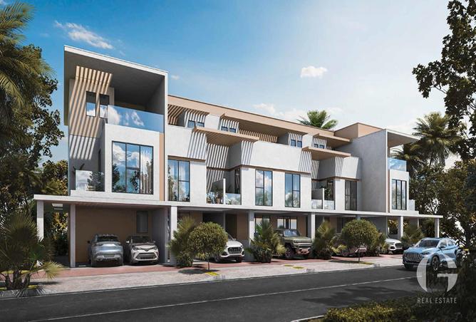 16085929 - Property Main Image