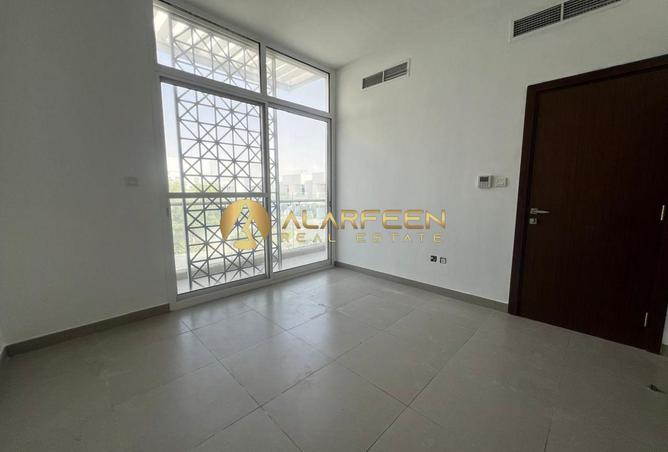 15585570 - صورة العقار 3