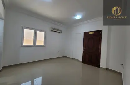 شقة - 1 حمام للايجار في فيلات مدينة خليفة آيه - مدينة خليفة أ - مدينة خليفة - أبوظبي