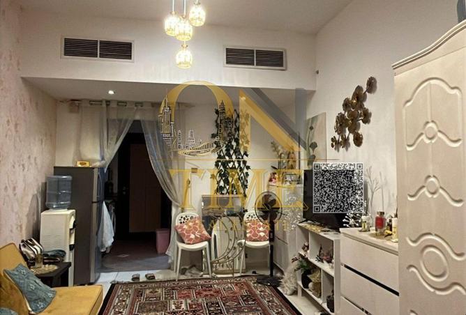 15513670 - صورة العقار 2