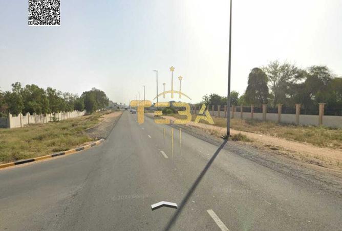 14591224 - Property Image 3