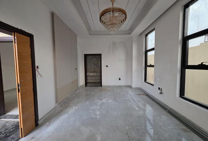 15873788 - صورة العقار 2