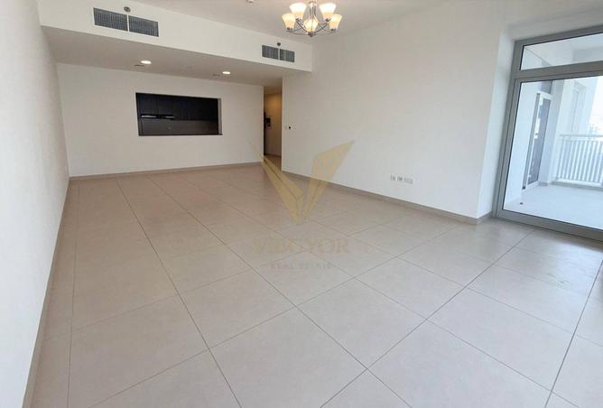 16015208 - صورة العقار 3