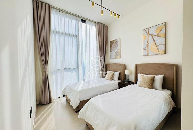 16025925 - Property Image 3