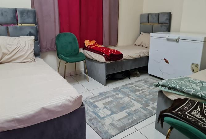 15265604 - Property Image 3