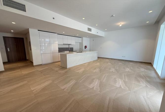 15228384 - Property Image 3