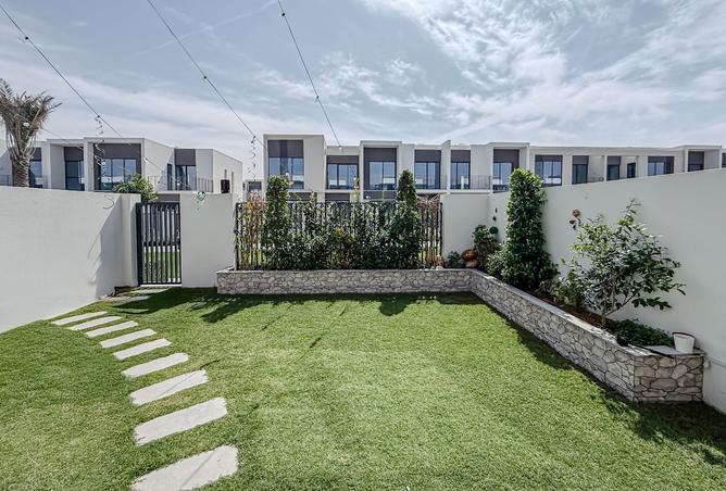 15477942 - Property Image 3