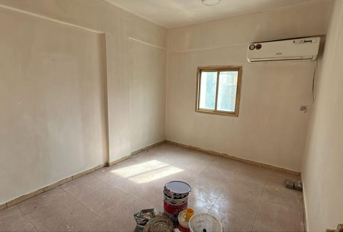 15979884 - Property Image 3