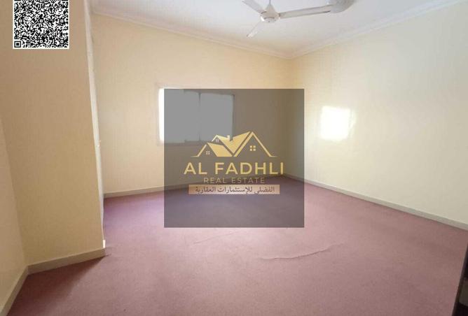 15525016 - صورة العقار 3