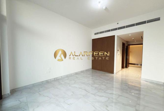 15570291 - Property Image 3