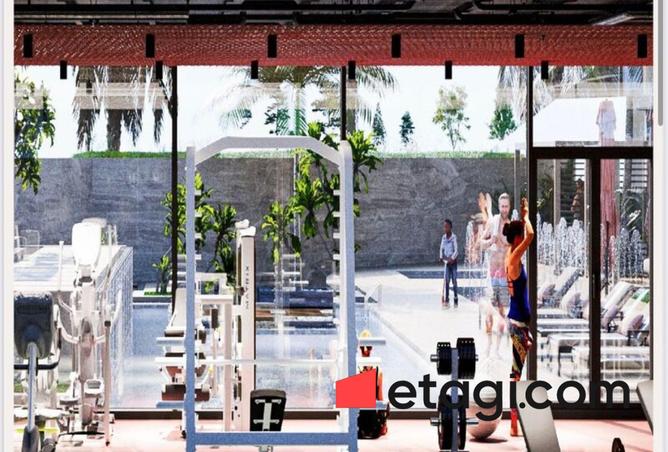 15756879 - صورة العقار 2