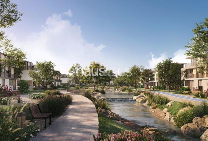 15738827 - Property Image 3