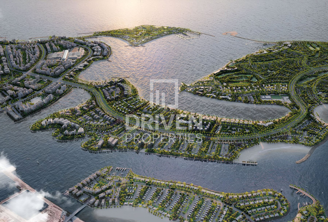 16054499 - صورة العقار 2