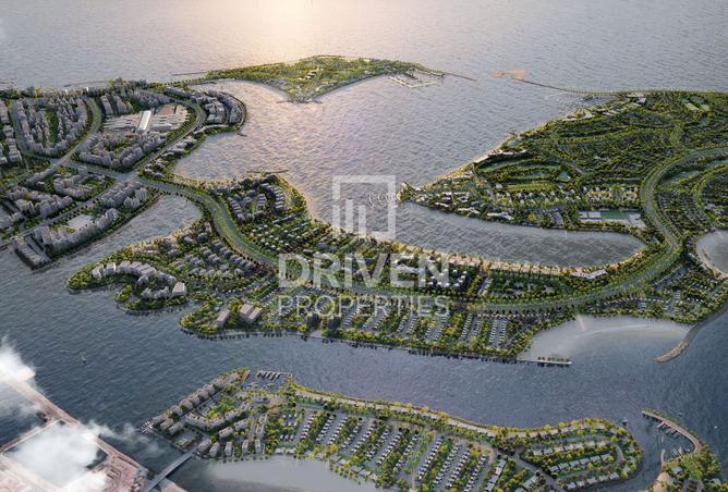 15145519 - Property Image 2