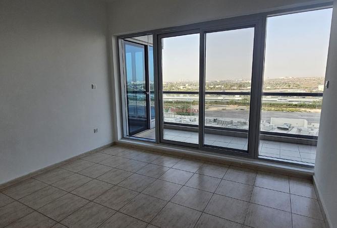 15555311 - صورة العقار 3