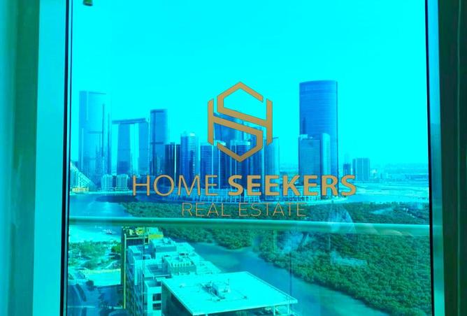15243470 - Property Image 3