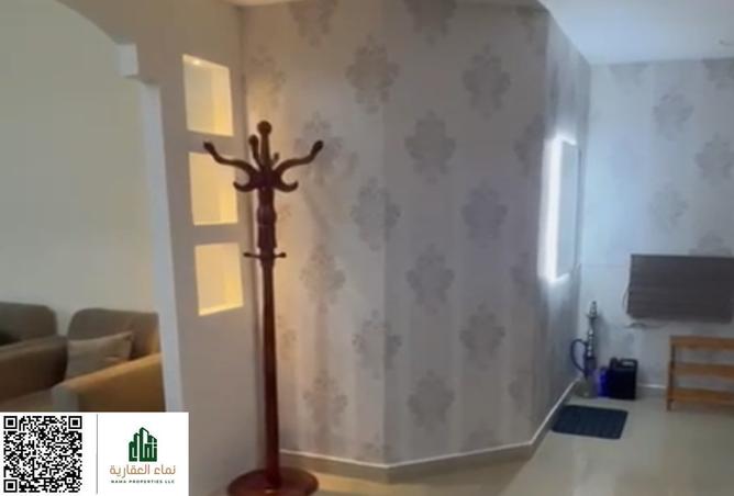 14610810 - Property Image 3