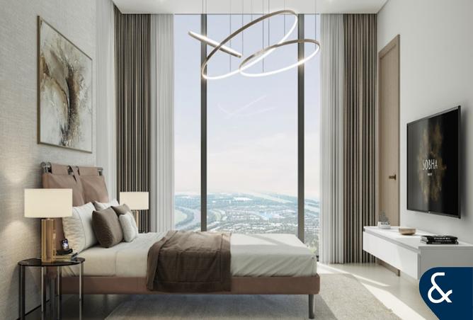 13861364 - Property Image 2