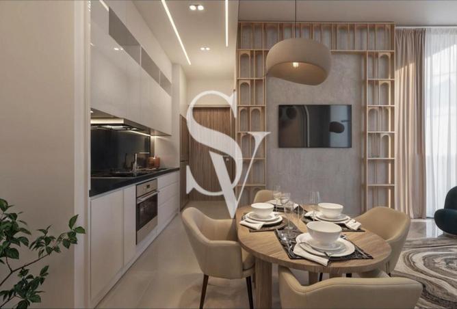 15563876 - صورة العقار 3