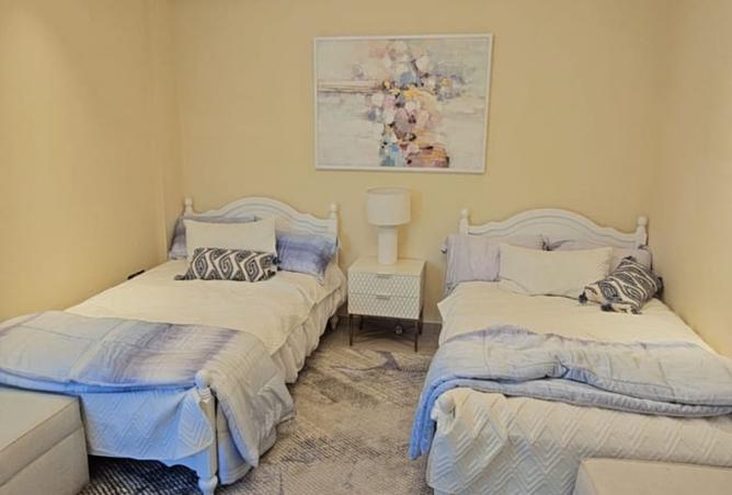 15288853 - Property Image 2