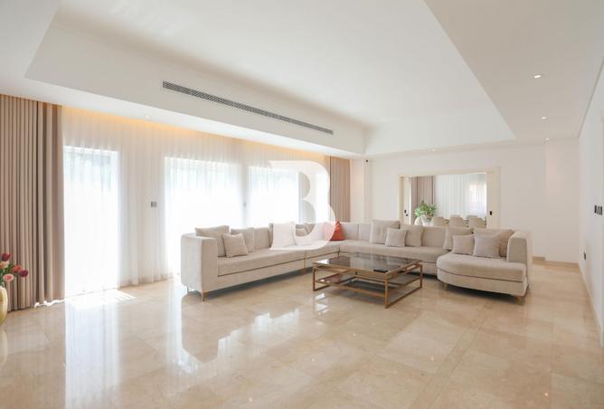 15565448 - صورة العقار 2